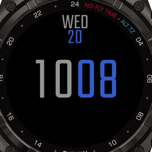 Sport Style · Screenshot 1