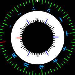 Relative · Screenshot 0