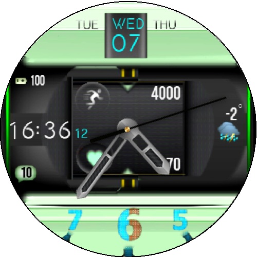 TRITON_389 · Screenshot 3