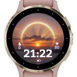 Solar Halo · Screenshot 0