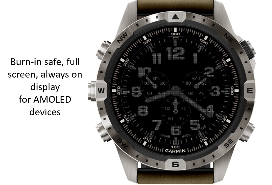 Connect IQ Store Watch Faces and Apps Garmin