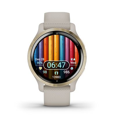 Color Wall · Screenshot 3