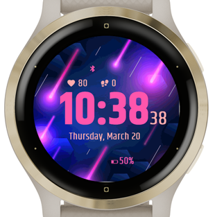 Tech Pulse · Screenshot 0