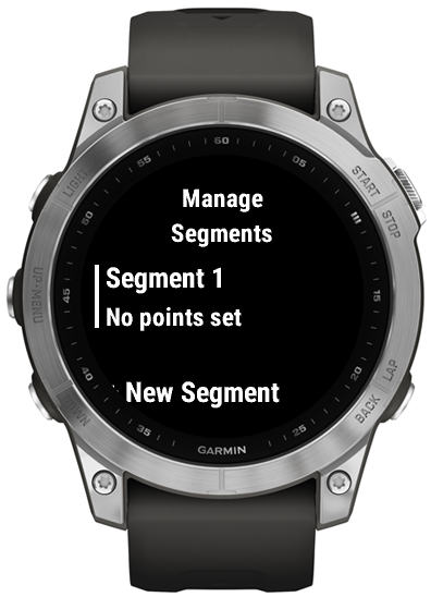 ChronoCheckPro · Screenshot 1
