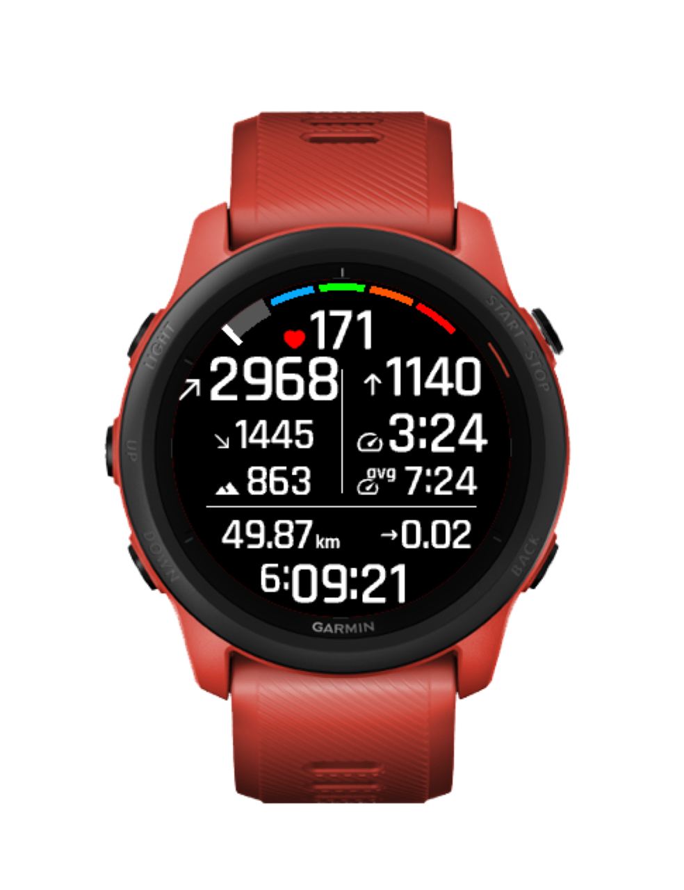 Connect IQ Store Watch Faces and Apps Garmin