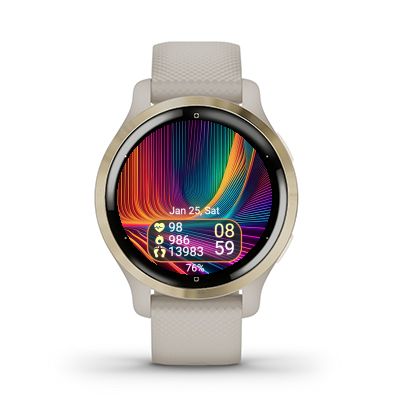 Colours · Screenshot 3