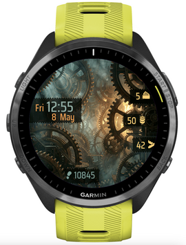 Gears 3