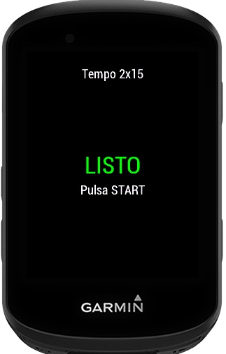 Globero IA · Screenshot 1