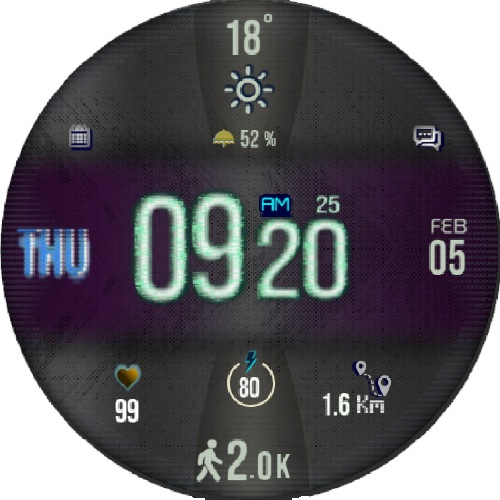 Core_Q 4