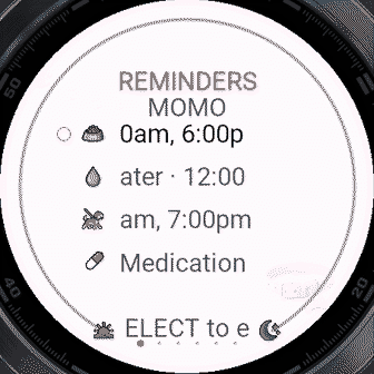 PetTrack Pro · Screenshot 2