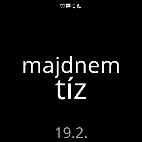 KáBé 2 · Screenshot 4