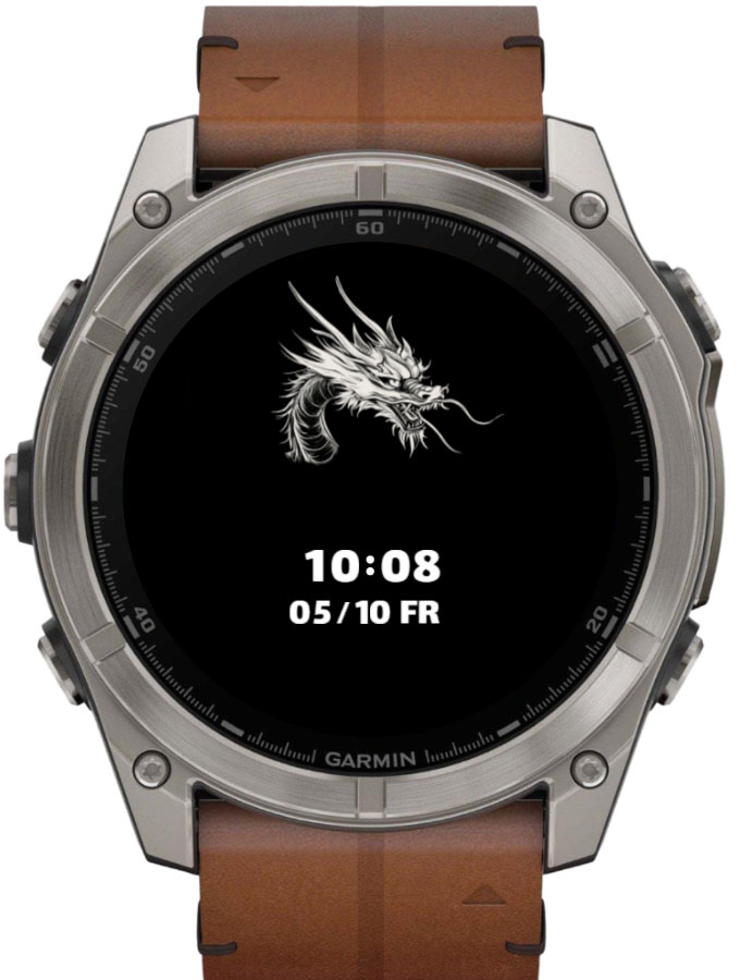 X035 416 · Screenshot 0