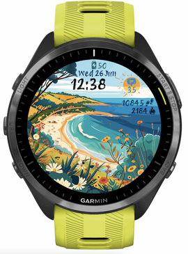 Beachside 2 · Screenshot 1