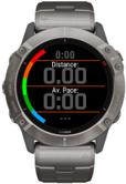 Interval Running Next Gen V3.x · Screenshot 2