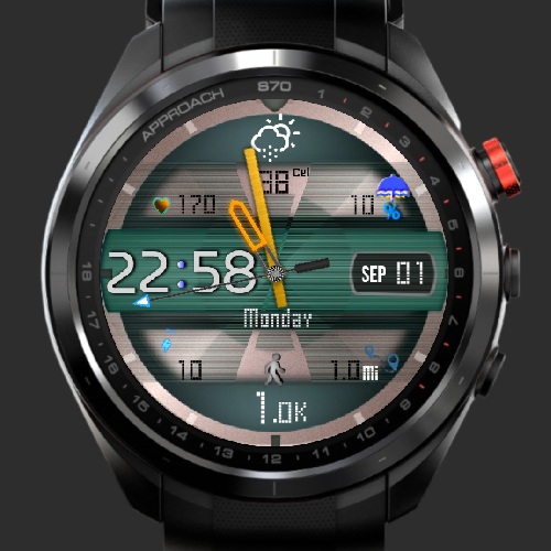 portrait_X · Screenshot 2
