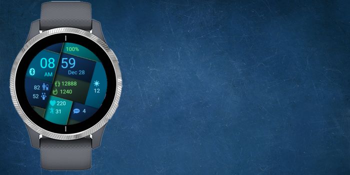 Active Time 02 · Screenshot 0