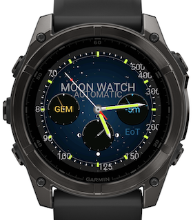 MoonWatch · Screenshot 0