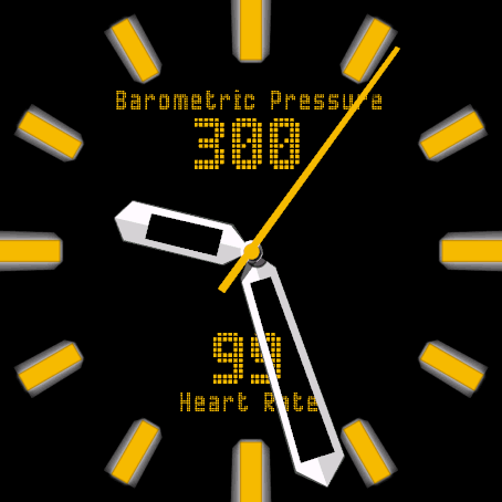 Style 6 PRO · Screenshot 0