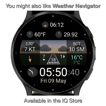 Aviator NextGen · Screenshot 4