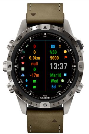 SRT-018 · Screenshot 0