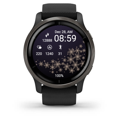OneTwo XMK · Screenshot 1