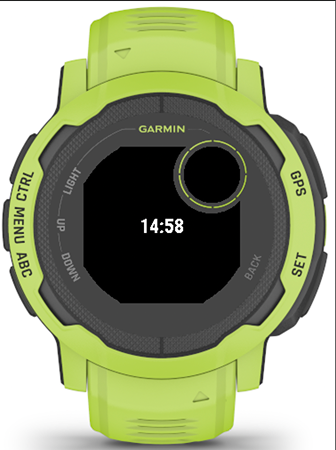 Popular Rowing App · Screenshot 0