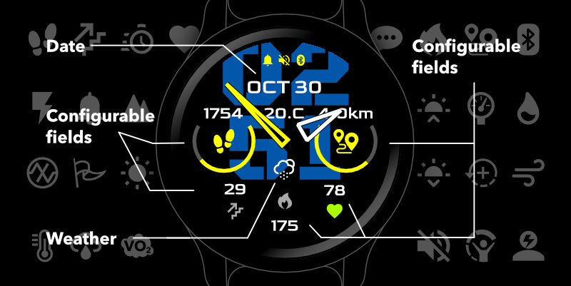 KrlsM007 3
