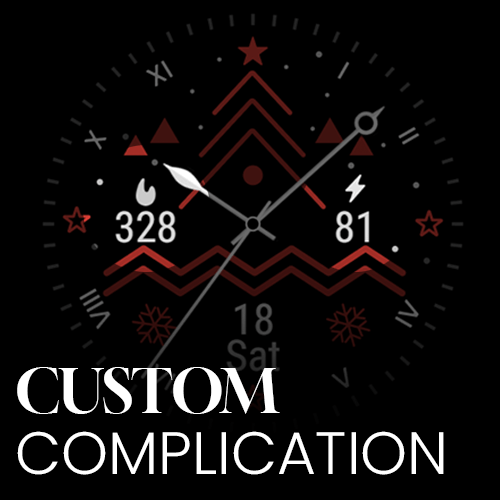 Classic Christmas · Screenshot 3