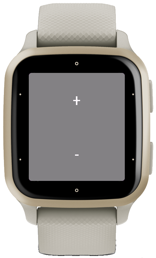 Brighty – The last flashlight app you’ll ever need · Screenshot 3