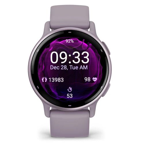 Purple Bubble · Screenshot 4
