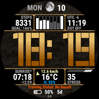 SC8 PRO · Screenshot 0