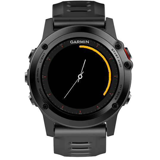 Connect IQ Store Watch Faces and Apps Garmin