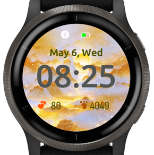 Golden Cloud · Screenshot 3