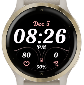 SimpleZ03 · Screenshot 2