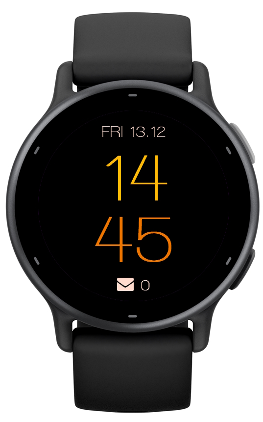 Streamline · Screenshot 3