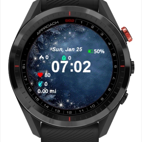 Design Christmas 4