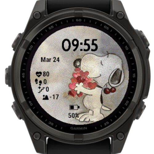 Love Pup Hearts · Screenshot 3