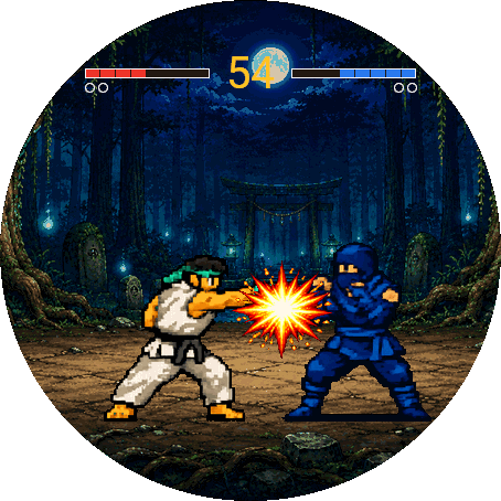 LAST COMBAT · Screenshot 2