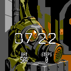 Metro E2 · 002 · Screenshot 0