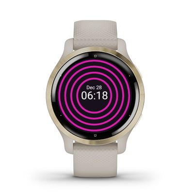 Hypno Black and Pink · Screenshot 3