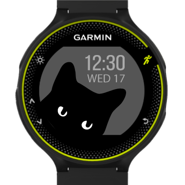 Garmin 230 precio cheap