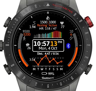 Steps 3 WF · Screenshot 1