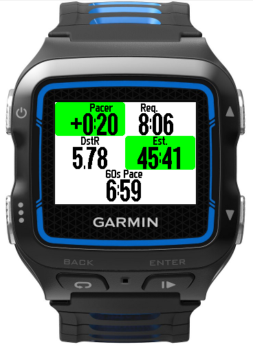 Connect IQ Store Watch Faces and Apps Garmin