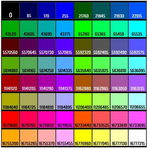 WXQ011 · Screenshot 3