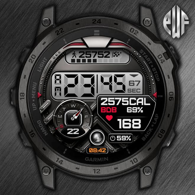 PWF PROTON (Special Offer Price) · Screenshot 4