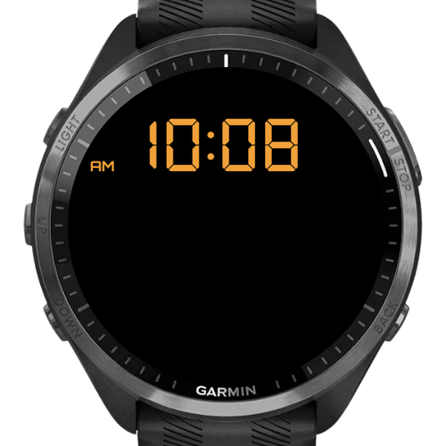 Widget 3 3