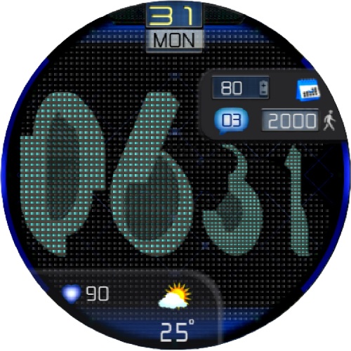 HYPER__S336 · Screenshot 2