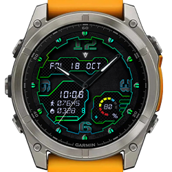 NeonGreenLife454 · Screenshot 3