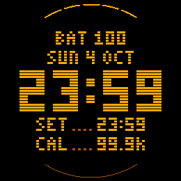 Terminal · Screenshot 1