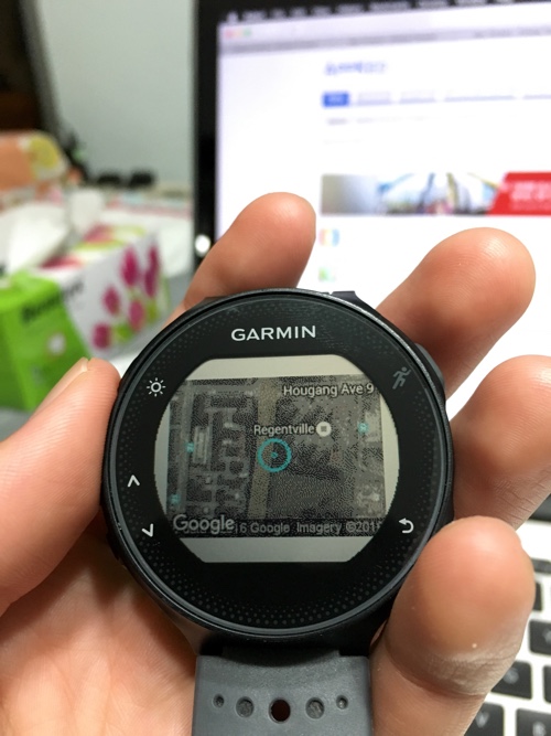 Connect IQ Store Watch Faces and Apps Garmin